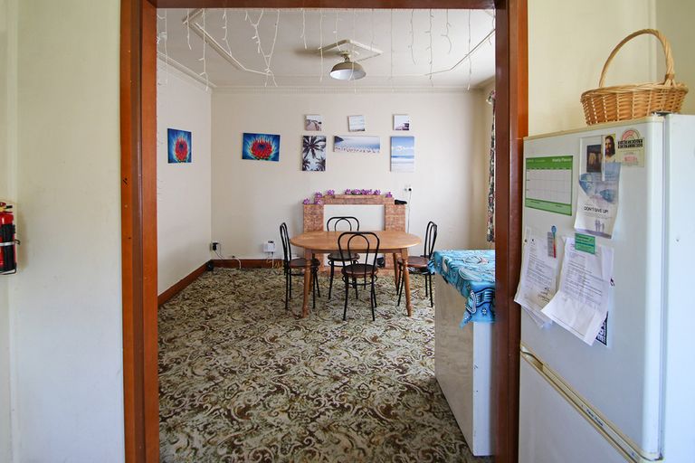 Photo of property in 405 Thames Highway, Oamaru North, Oamaru, 9400