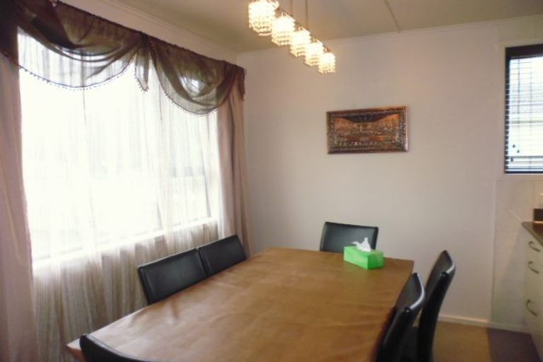 Photo of property in 9 Colson Street, Avalon, Lower Hutt, 5011