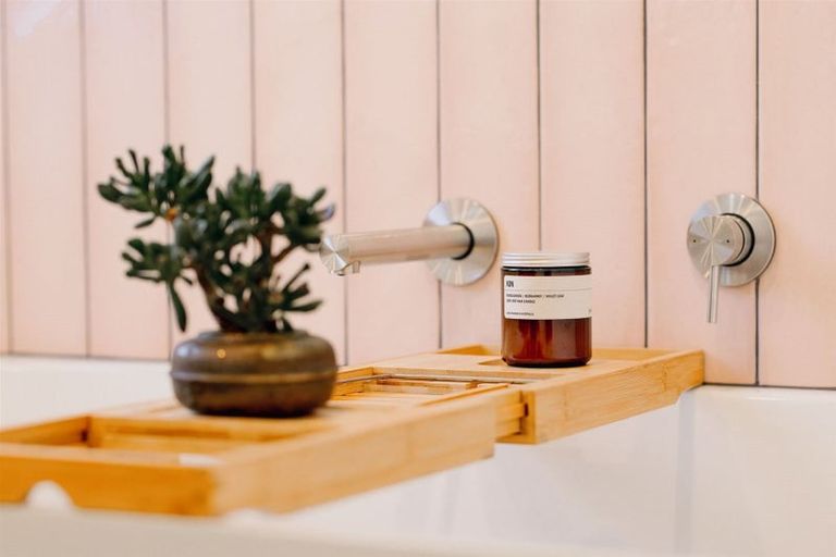 Photo of property in 42 Ebenezer Drive, Lincoln, 7608