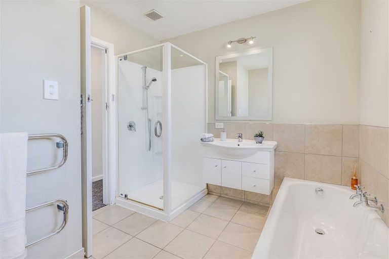 Photo of property in 29 Blankney Street, Hornby, Christchurch, 8042