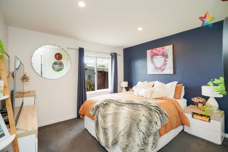 Photo of property in 17 Roberts Road, Drummond, Otautau, 9683