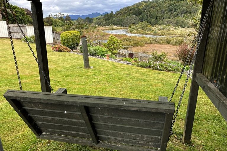 Photo of property in 152 Mayfair Avenue, Whangamata, 3620