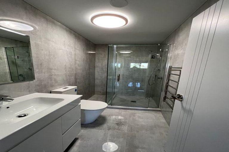 Photo of property in 6 Maumahara Way, Papatoetoe, Auckland, 2025