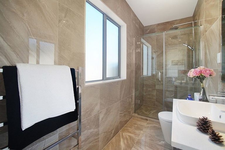 Photo of property in 61 Timmer Road, Flat Bush, Auckland, 2019