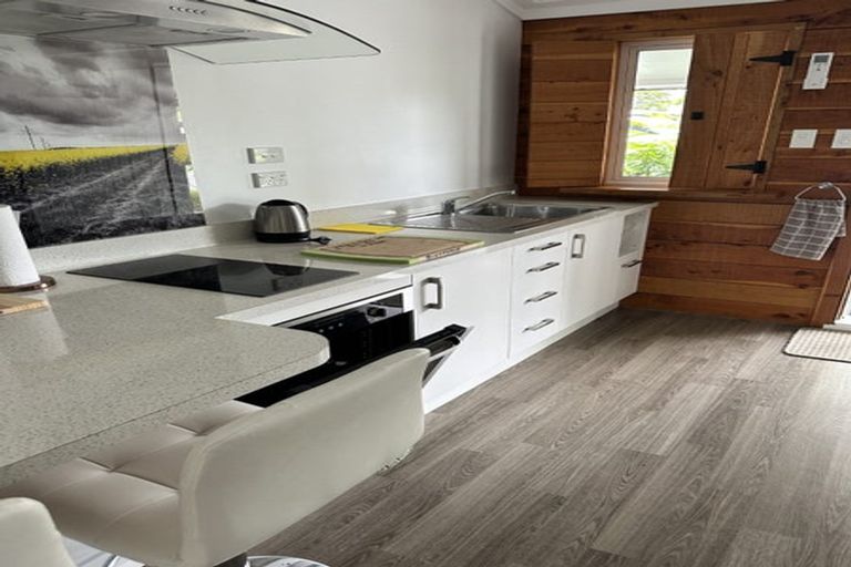 Photo of property in Brentwood Manor, 5 Brentwood Street, Trentham, Upper Hutt, 5018