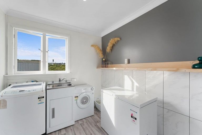 Photo of property in 4 Denbigh Road, Midhirst, Stratford, 4394