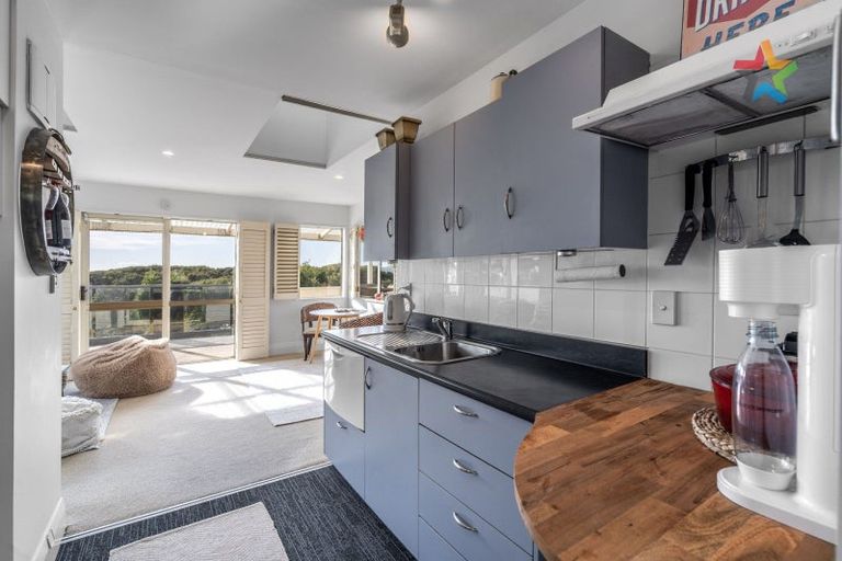 Photo of property in 146 Mokomoko Road, Omaui, Invercargill, 9877