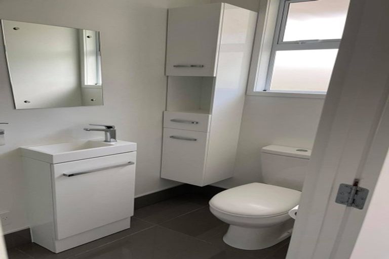 Photo of property in 62 Raewyn Street, Morningside, Whangarei, 0110