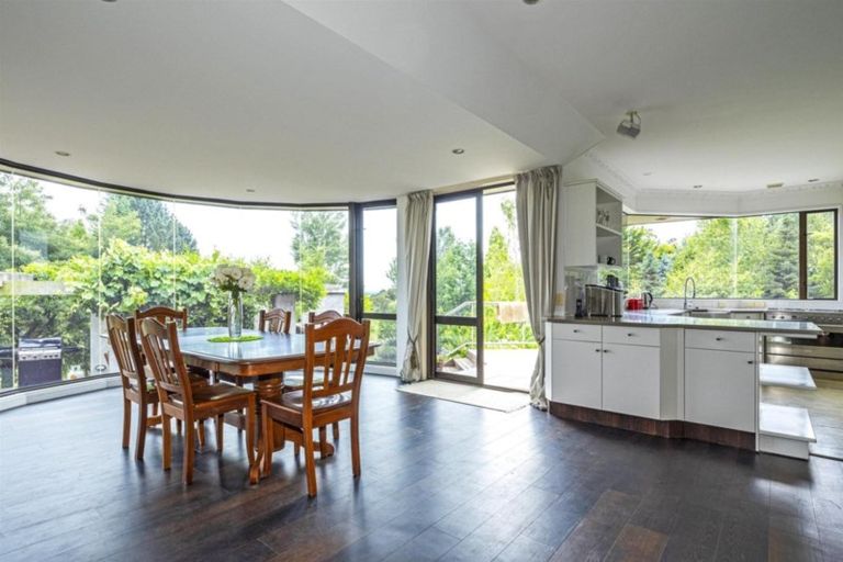 Photo of property in 26 Rosebrook Road, Claremont, Timaru, 7974