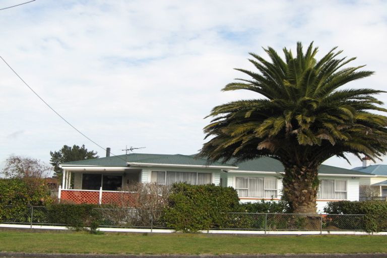 Photo of property in 59 Warwick Road, Stratford, 4332