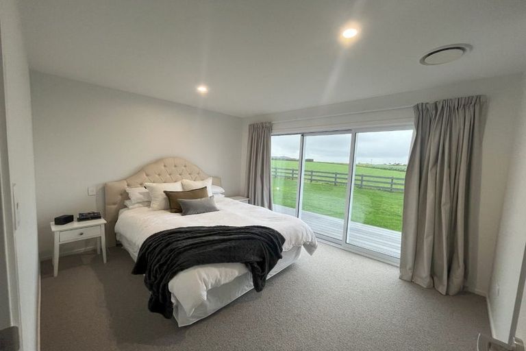 Photo of property in 29 Matarikoriko Road, Brixton, Waitara, 4382