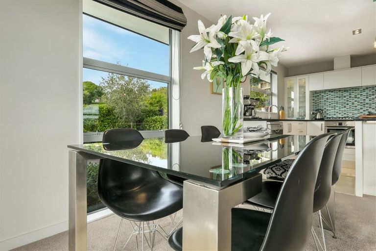 Photo of property in 260 Major Hornbrook Road, Mount Pleasant, Christchurch, 8081