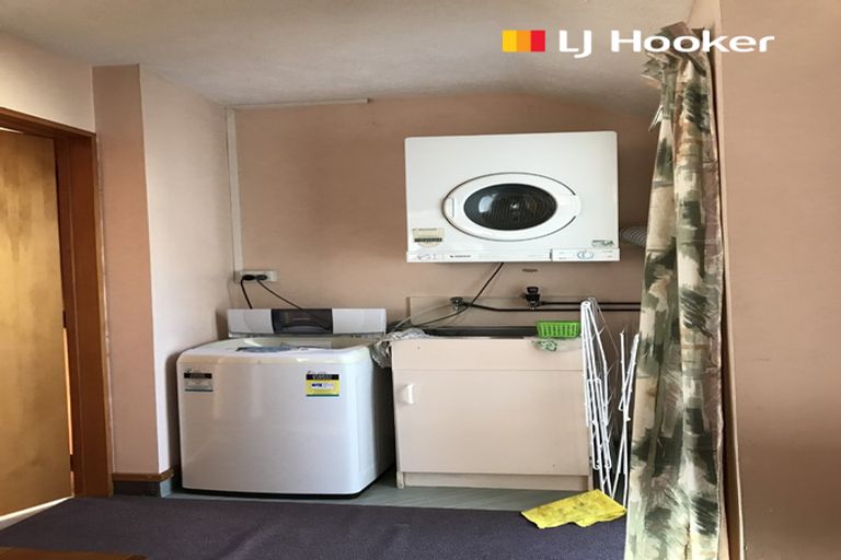 Photo of property in 25 Grange Street, Dunedin Central, Dunedin, 9016