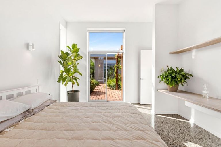 Photo of property in 140 Horton Road, Tasman, Upper Moutere, 7173