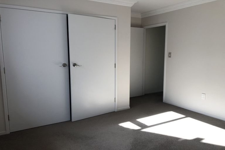 Photo of property in 66a Hinewa Road, Otumoetai, Tauranga, 3110