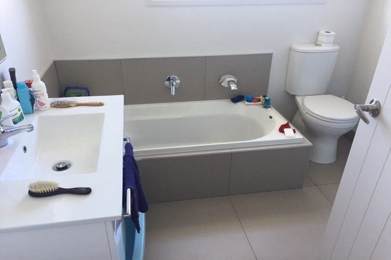 Photo of property in 49 Maylee Crescent, Gulf Harbour, Whangaparaoa, 0930