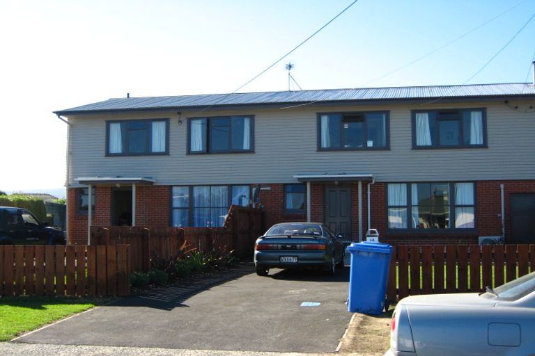 Photo of property in 8 Lorne Street, Mosgiel, 9024