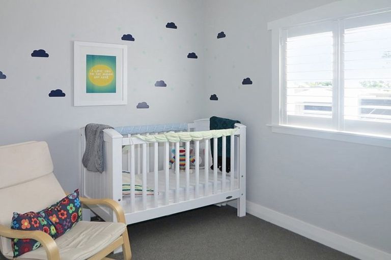 Photo of property in 1/25 Napier Avenue, Takapuna, Auckland, 0622