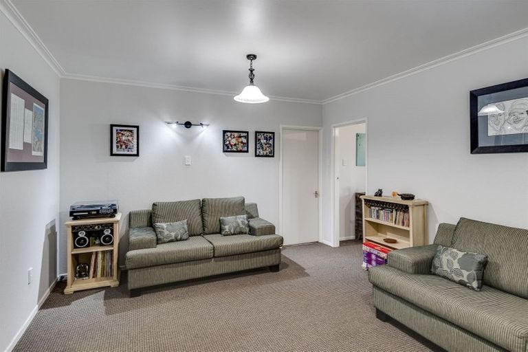 Photo of property in 184 Whirinaki Road, Eskdale, Napier, 4182