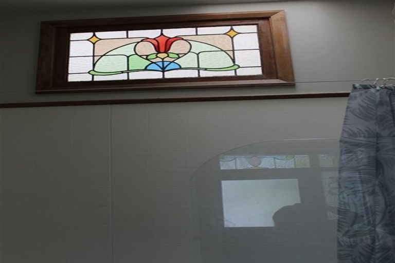 Photo of property in 153 York Place, Dunedin Central, Dunedin, 9016