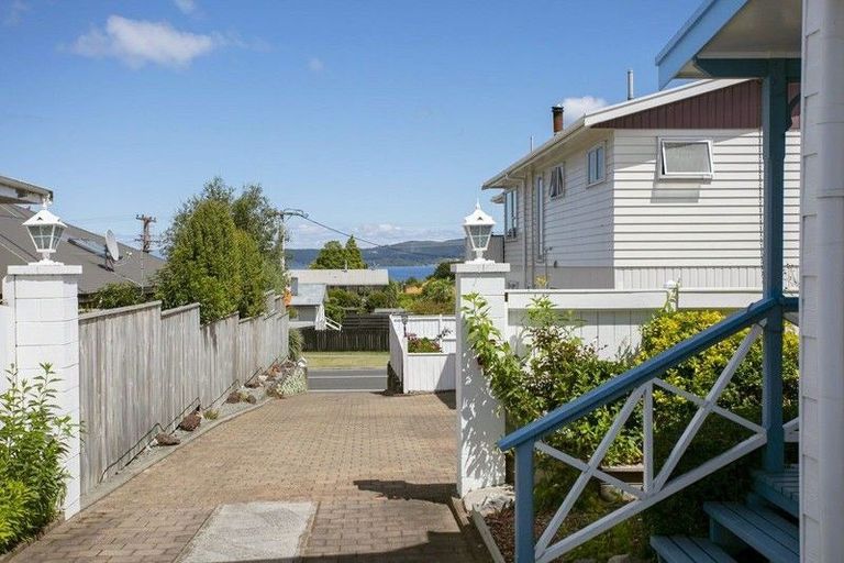 Photo of property in 44 Mere Road, Taupo, 3330