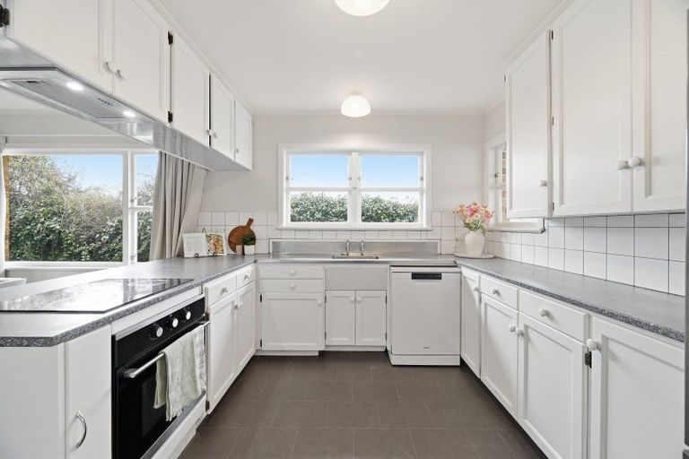 Photo of property in 8 Mildred Place, Springfield, Rotorua, 3015