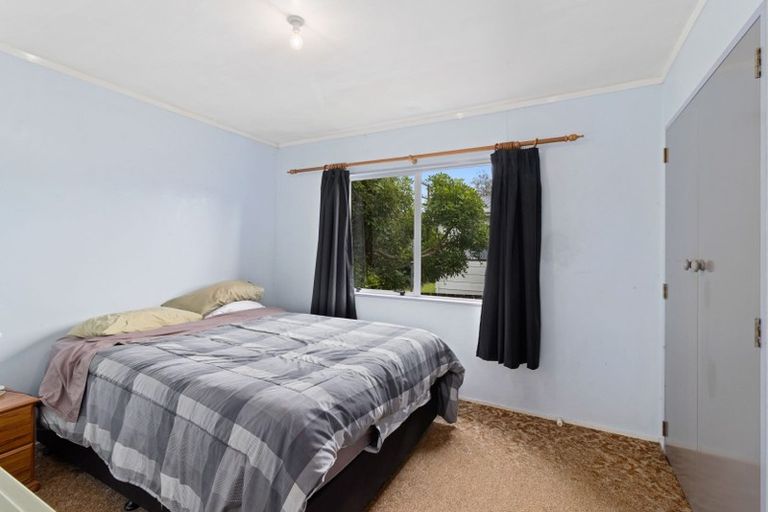 Photo of property in 36b Coronation Road, Morrinsville, 3300