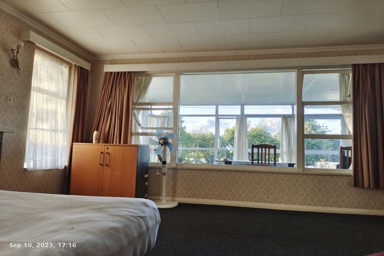 Photo of property in 59 Old Renwick Road, Springlands, Blenheim, 7201