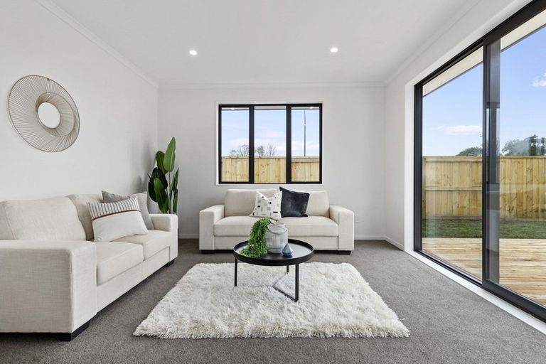 Photo of property in 572 Borman Road, Flagstaff, Hamilton, 3210