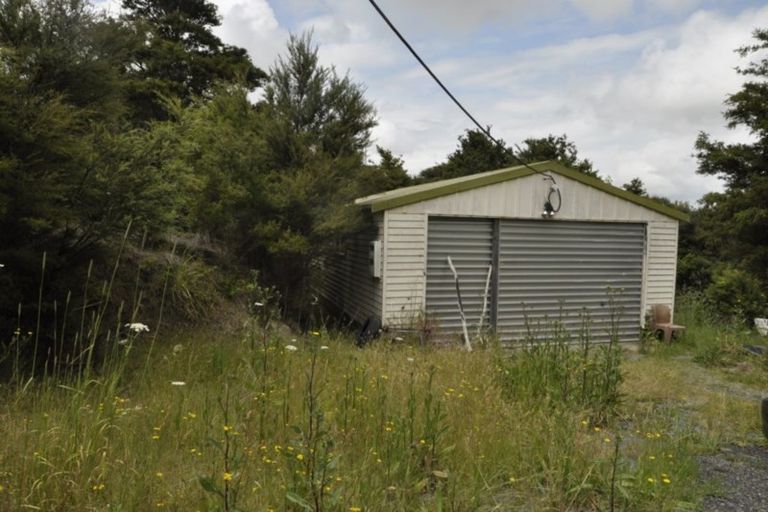 Photo of property in State Highway 12, Ruawai, 0592