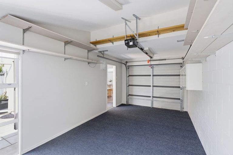 Photo of property in 105c Bishop Street, St Albans, Christchurch, 8014