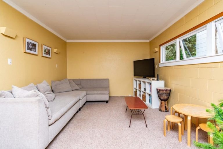 Photo of property in 23 The Centre, Waipu, 0510