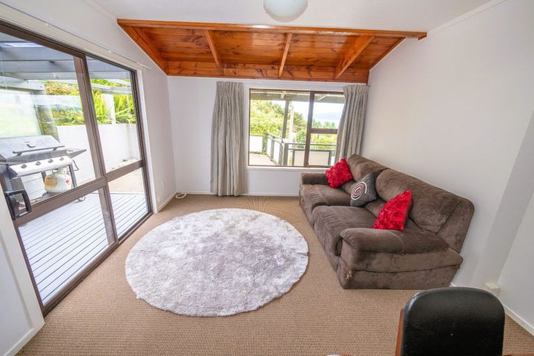 Photo of property in 463 State Highway 10, Cable Bay, 0420