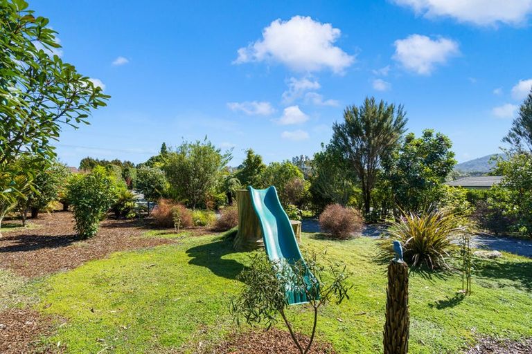 Photo of property in 43 Austin Road, Maunu, Whangarei, 0110