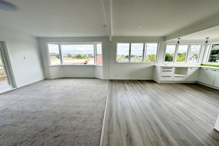 Photo of property in 74 Mcleod Road, Te Atatu South, Auckland, 0610