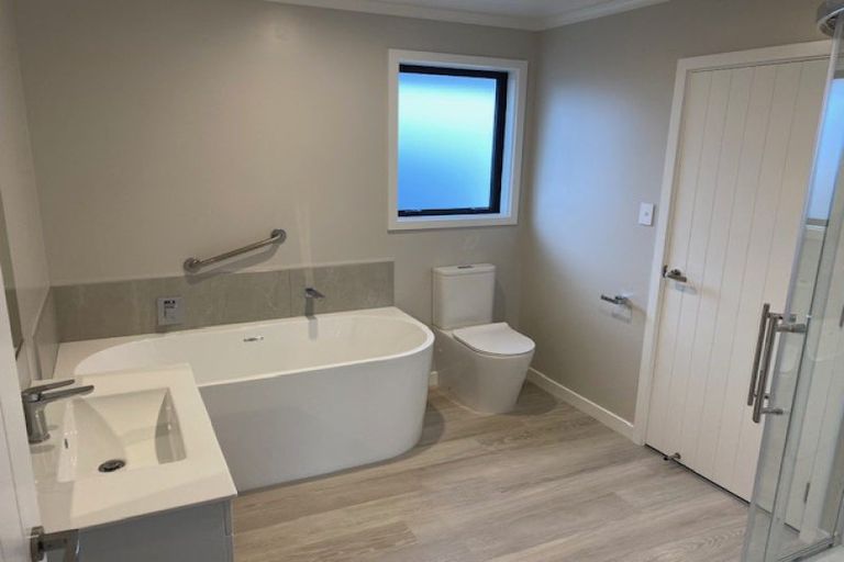 Photo of property in 56d Harrison Street, Allenton, Ashburton, 7700