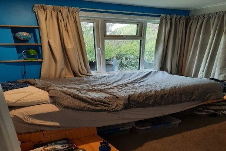 Photo of property in 21 Fisk Street, Naenae, Lower Hutt, 5011