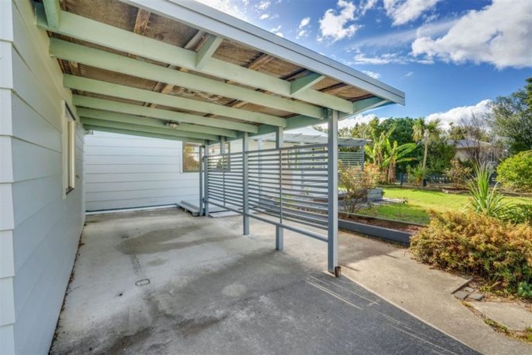 Photo of property in 185 Marsden Point Road, Ruakaka, 0116