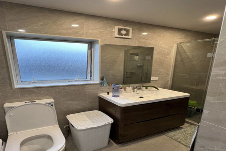 Photo of property in 32a Watts Road, Manurewa, Auckland, 2102