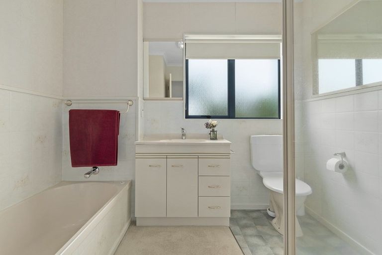 Photo of property in 549 Fraser Street, Greerton, Tauranga, 3112