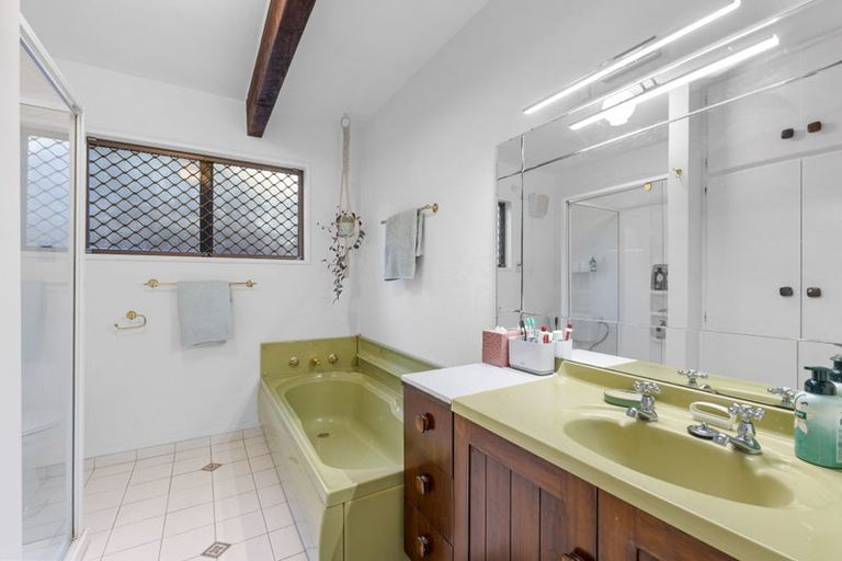 Photo of property in 9 Kantara Lane, Somerfield, Christchurch, 8024