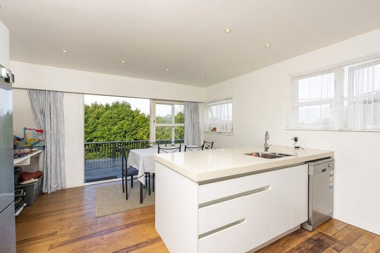 Photo of property in 1391 Whangarei Heads Road, Parua Bay, Whangarei, 0174