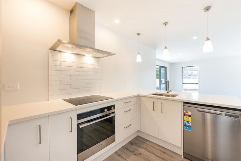 Photo of property in 37 Wilson Street, Bulls, 4818