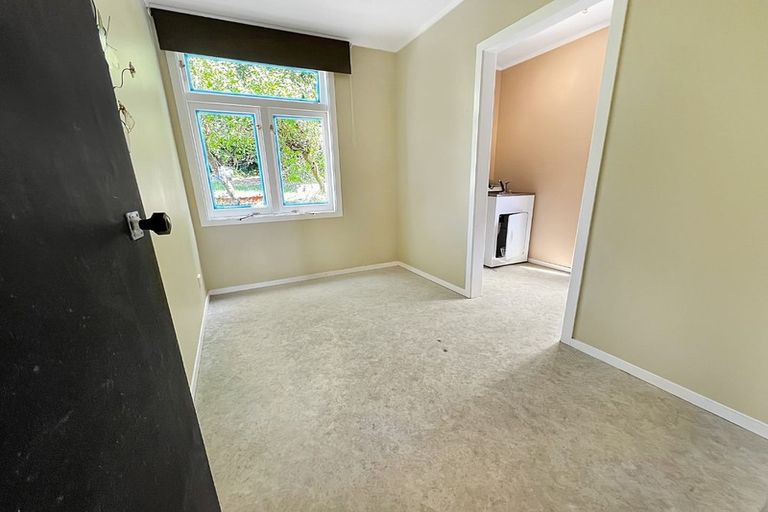 Photo of property in 50 Hill Street, Onehunga, Auckland, 1061