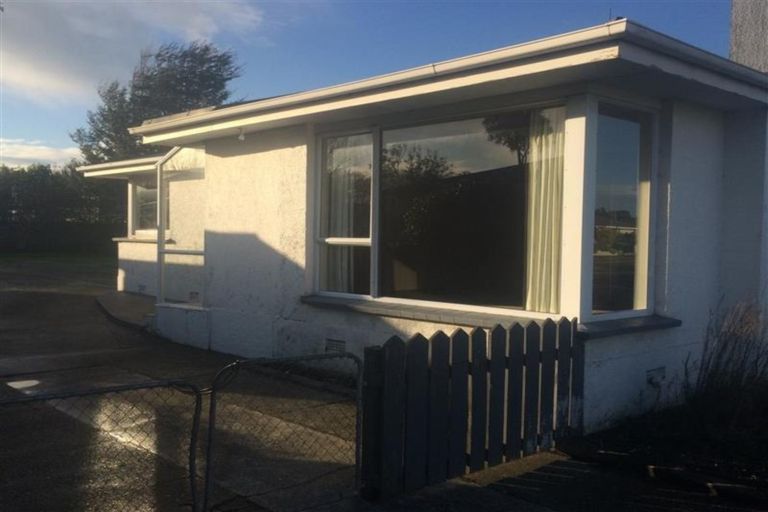 Photo of property in 518 Yarrow Street, Glengarry, Invercargill, 9810