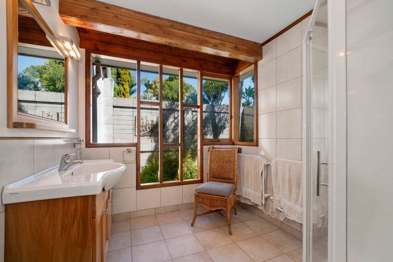 Photo of property in 105 Jess Road, Whakamarama, Tauranga, 3172