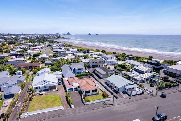 Photo of property in 14 Beach Street, Fitzroy, New Plymouth, 4312