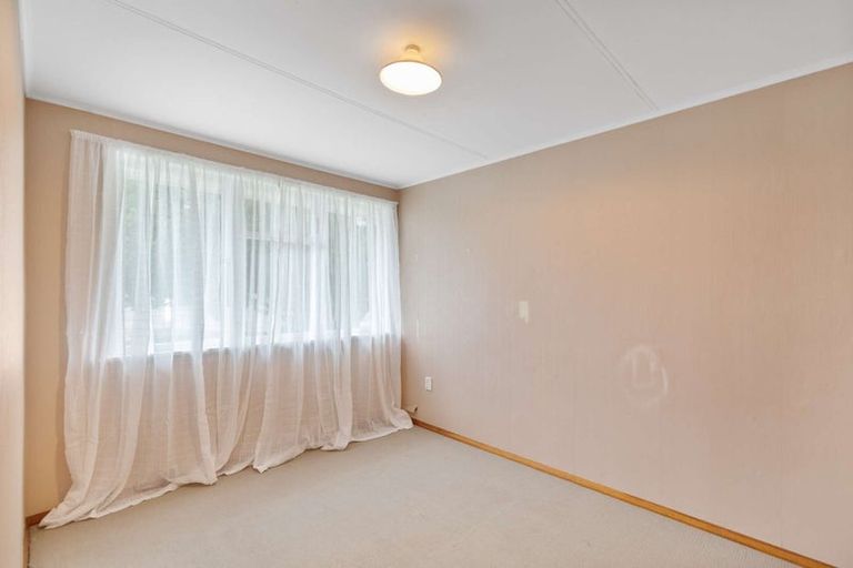 Photo of property in 172 Puriri Street, Castlecliff, Whanganui, 4501