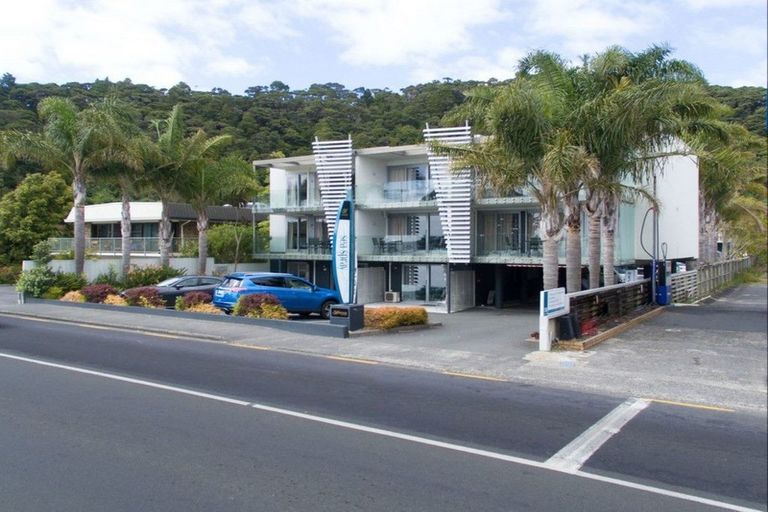 Photo of property in 138 Marsden Road, Paihia, 0200