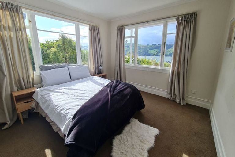 Photo of property in 41 Manapouri Street, Ravensbourne, Dunedin, 9022